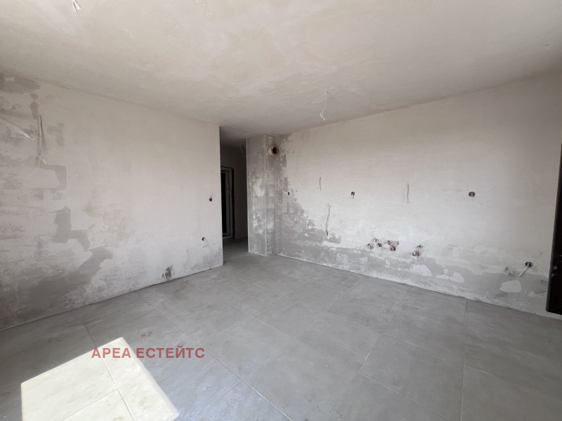 Satılık  2 yatak odası bölge Burgaz , Sozopol , 95 metrekare | 32758557 - görüntü [9]