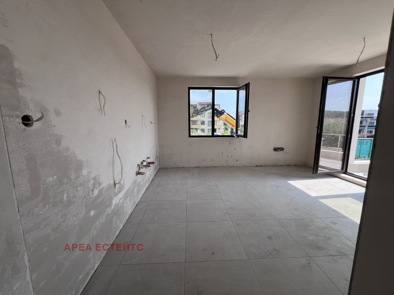 Satılık  2 yatak odası bölge Burgaz , Sozopol , 95 metrekare | 32758557 - görüntü [6]