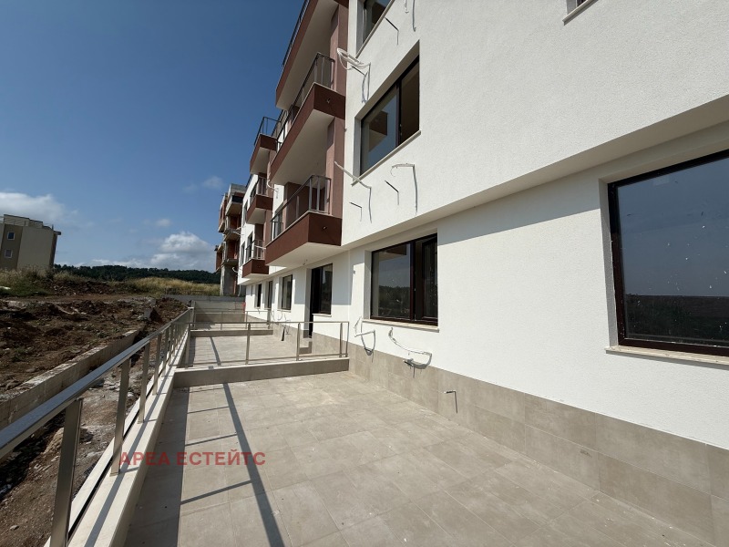Satılık  2 yatak odası bölge Burgaz , Sozopol , 95 metrekare | 32758557 - görüntü [3]