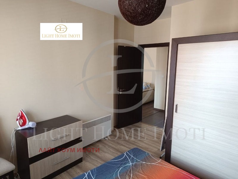 Myytävänä  2 makuuhuonetta Plovdiv , Karšijaka , 101 neliömetriä | 63233136 - kuva [7]
