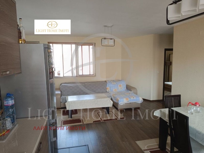 Myytävänä  2 makuuhuonetta Plovdiv , Karšijaka , 101 neliömetriä | 63233136 - kuva [3]