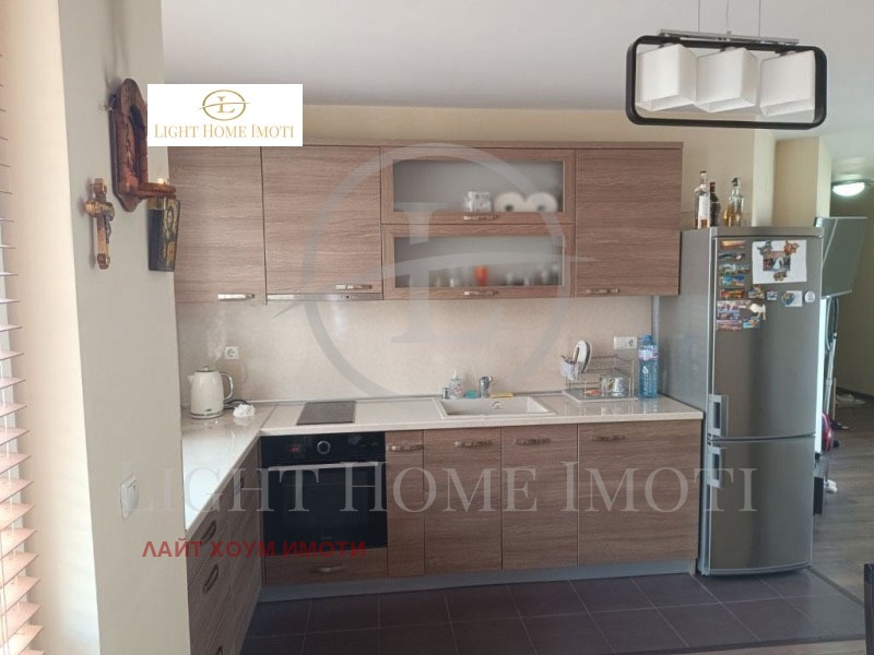 Myytävänä  2 makuuhuonetta Plovdiv , Karšijaka , 101 neliömetriä | 63233136 - kuva [5]