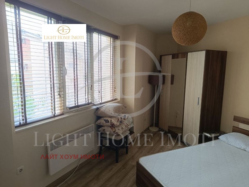 Myytävänä  2 makuuhuonetta Plovdiv , Karšijaka , 101 neliömetriä | 63233136 - kuva [9]