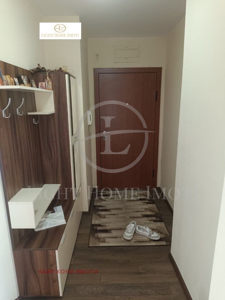 Myytävänä  2 makuuhuonetta Plovdiv , Karšijaka , 101 neliömetriä | 63233136 - kuva [10]