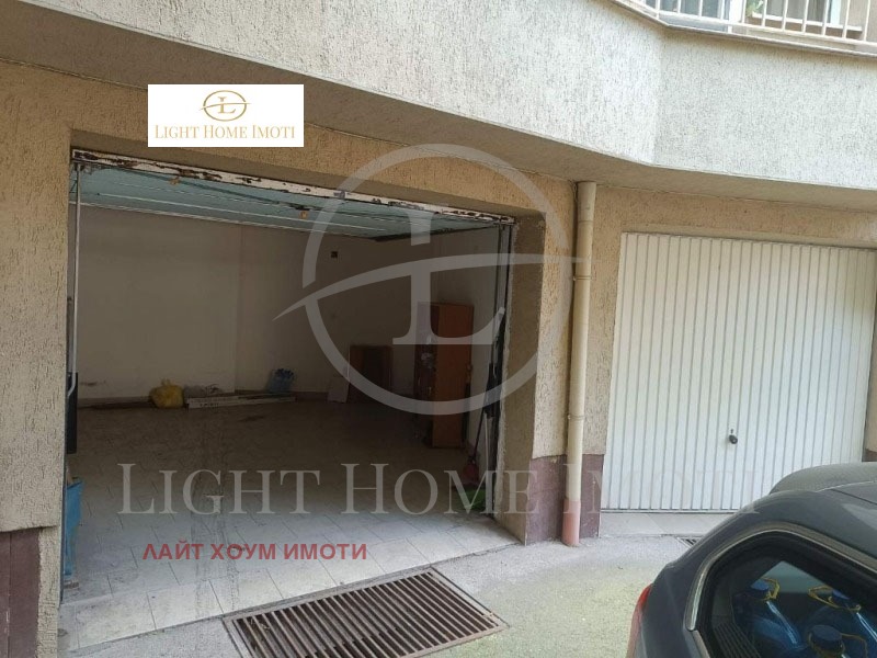 Myytävänä  2 makuuhuonetta Plovdiv , Karšijaka , 101 neliömetriä | 63233136 - kuva [13]