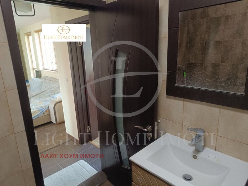 Myytävänä  2 makuuhuonetta Plovdiv , Karšijaka , 101 neliömetriä | 63233136 - kuva [11]