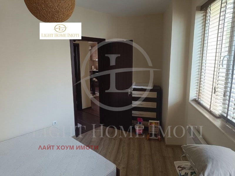 Myytävänä  2 makuuhuonetta Plovdiv , Karšijaka , 101 neliömetriä | 63233136 - kuva [8]