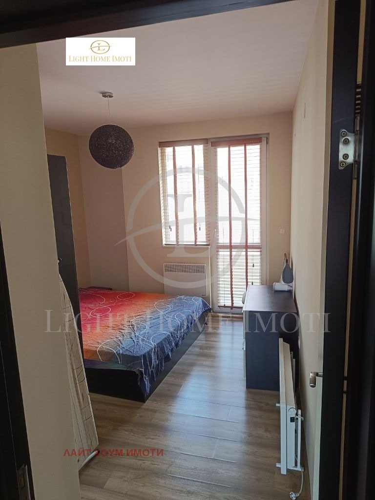 Myytävänä  2 makuuhuonetta Plovdiv , Karšijaka , 101 neliömetriä | 63233136 - kuva [6]