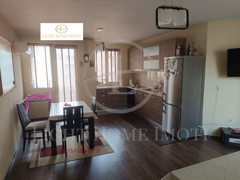 Myytävänä  2 makuuhuonetta Plovdiv , Karšijaka , 101 neliömetriä | 63233136