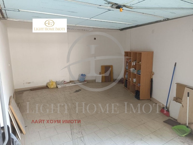 Myytävänä  2 makuuhuonetta Plovdiv , Karšijaka , 101 neliömetriä | 63233136 - kuva [12]