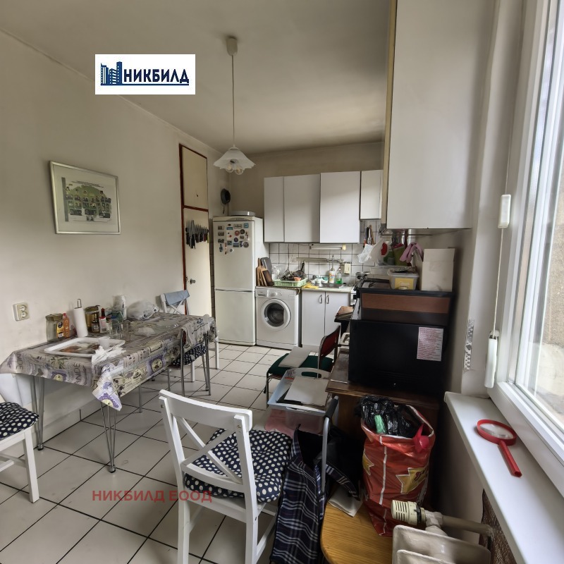 For Sale  2 bedroom Sofia , Tsentar , 97 sq.m | 11880198 - image [7]