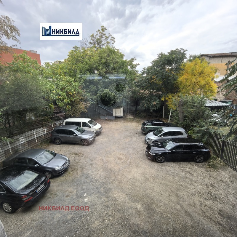 For Sale  2 bedroom Sofia , Tsentar , 97 sq.m | 11880198 - image [11]