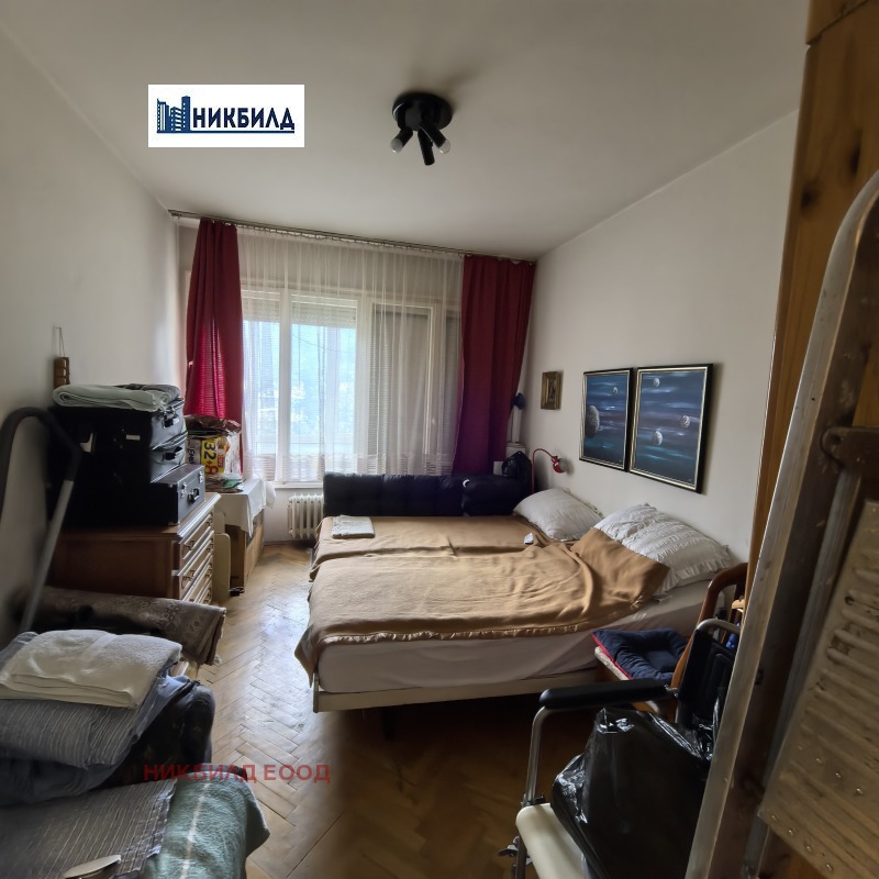 For Sale  2 bedroom Sofia , Tsentar , 97 sq.m | 11880198 - image [5]
