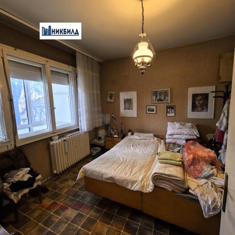 For Sale  2 bedroom Sofia , Tsentar , 97 sq.m | 11880198 - image [6]