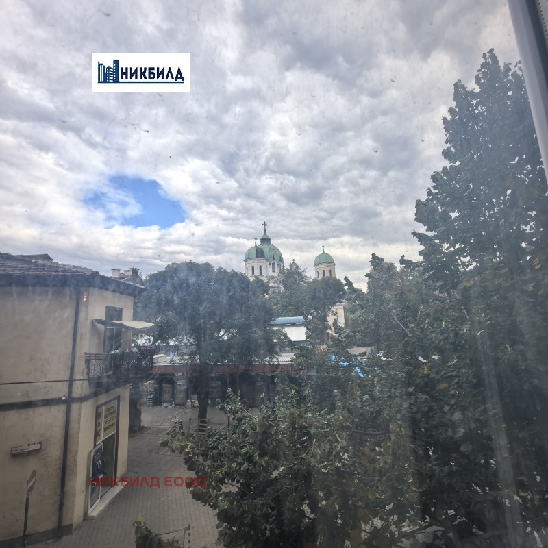 For Sale  2 bedroom Sofia , Tsentar , 97 sq.m | 11880198 - image [4]