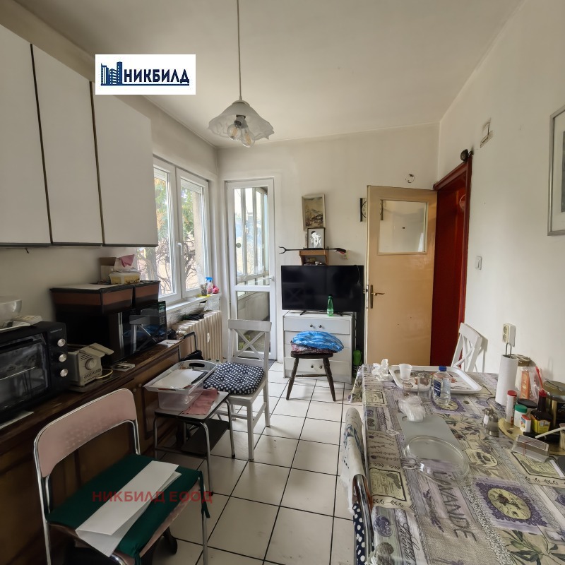 For Sale  2 bedroom Sofia , Tsentar , 97 sq.m | 11880198 - image [8]