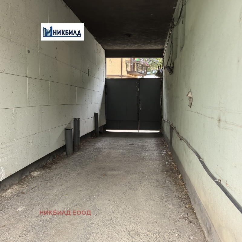 For Sale  2 bedroom Sofia , Tsentar , 97 sq.m | 11880198 - image [10]