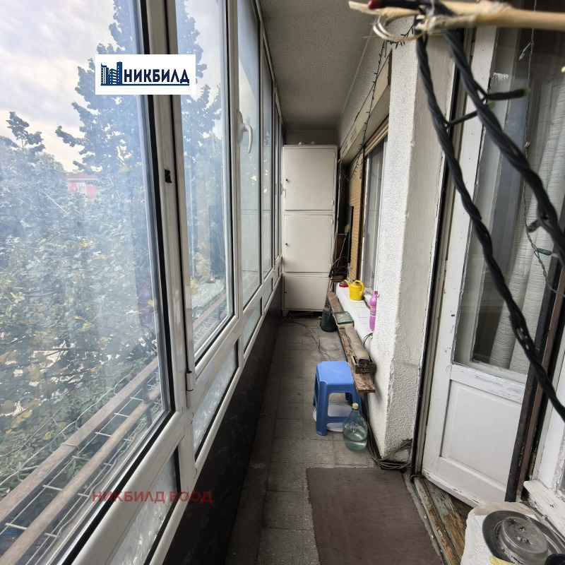 For Sale  2 bedroom Sofia , Tsentar , 97 sq.m | 11880198 - image [3]
