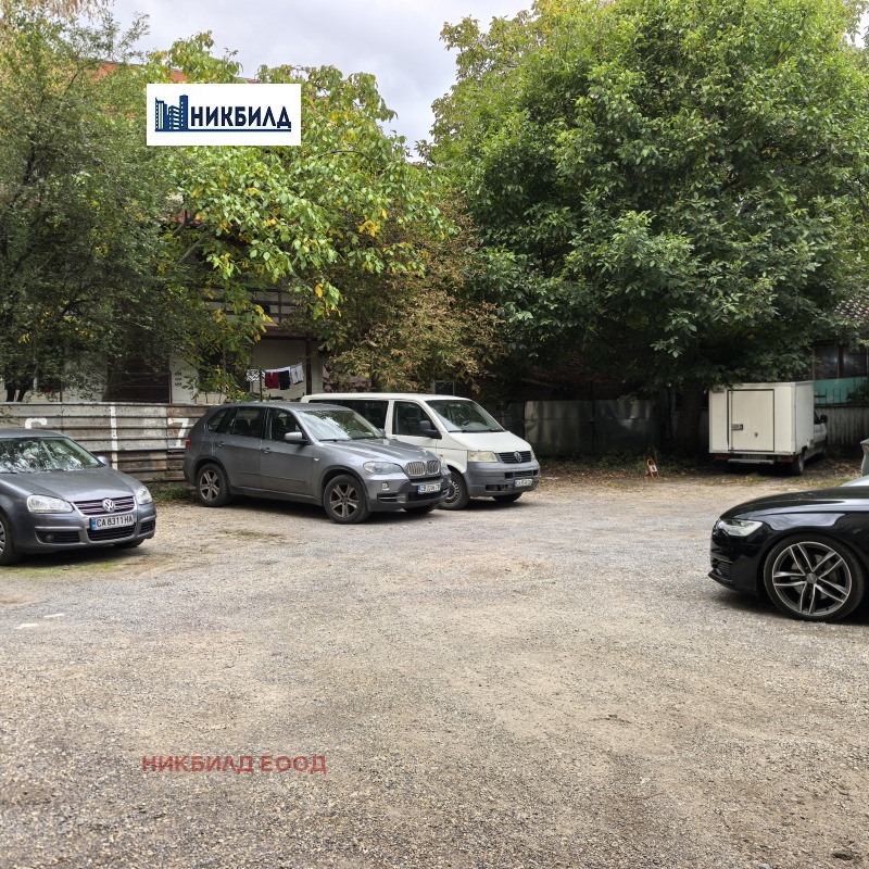 For Sale  2 bedroom Sofia , Tsentar , 97 sq.m | 11880198 - image [13]