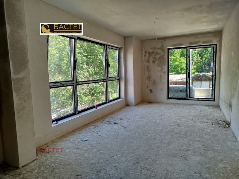 Продава 3-СТАЕН, гр. София, м-т Гърдова глава, снимка 7 - Апартаменти - 53070722