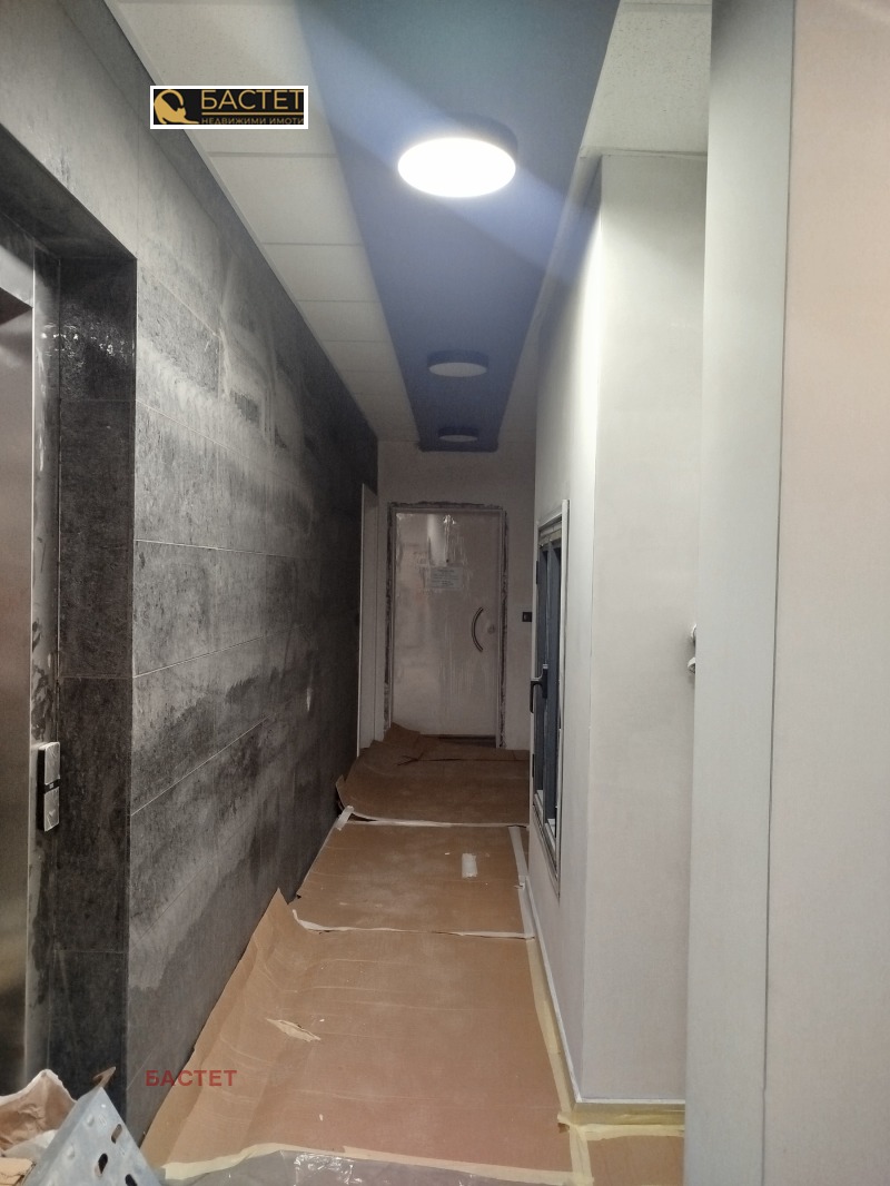 Продава 3-СТАЕН, гр. София, м-т Гърдова глава, снимка 3 - Апартаменти - 53070722