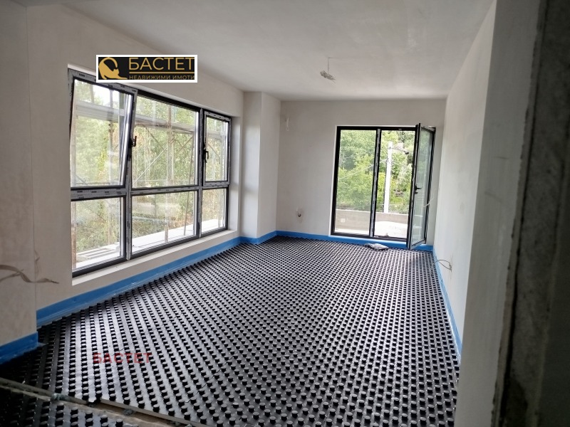 Продава 3-СТАЕН, гр. София, м-т Гърдова глава