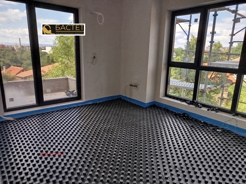 Продава 3-СТАЕН, гр. София, м-т Гърдова глава, снимка 6 - Апартаменти - 53070722