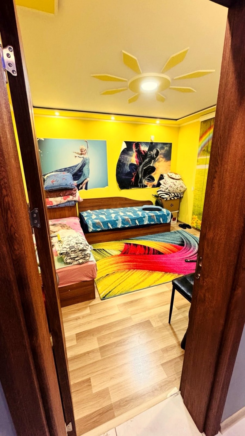 Продава 3-СТАЕН, гр. Бяла, област Русе, снимка 13 - Апартаменти - 53085298