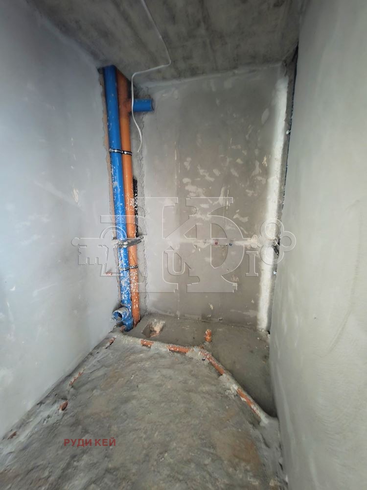 Продава 3-СТАЕН, гр. Варна, Владислав Варненчик 1, снимка 6 - Апартаменти - 53123514