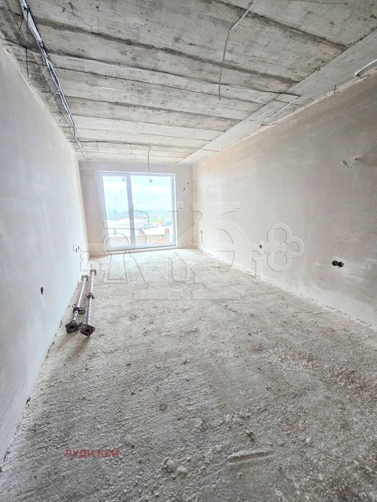 Продава 3-СТАЕН, гр. Варна, Владислав Варненчик 1