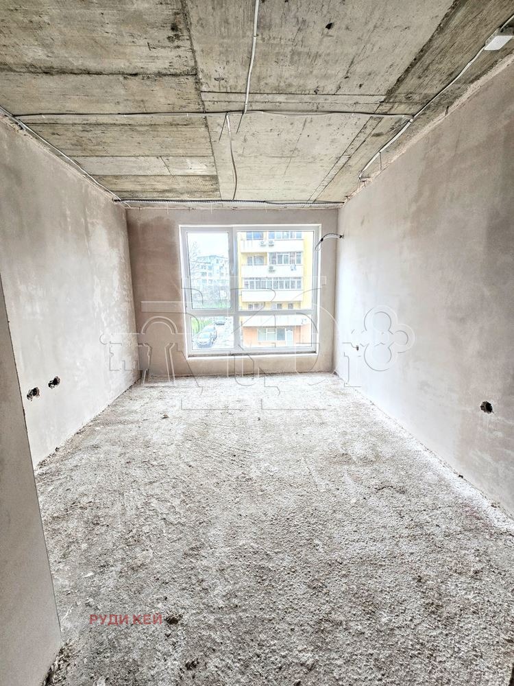 Продава 3-СТАЕН, гр. Варна, Владислав Варненчик 1, снимка 5 - Апартаменти - 53123514