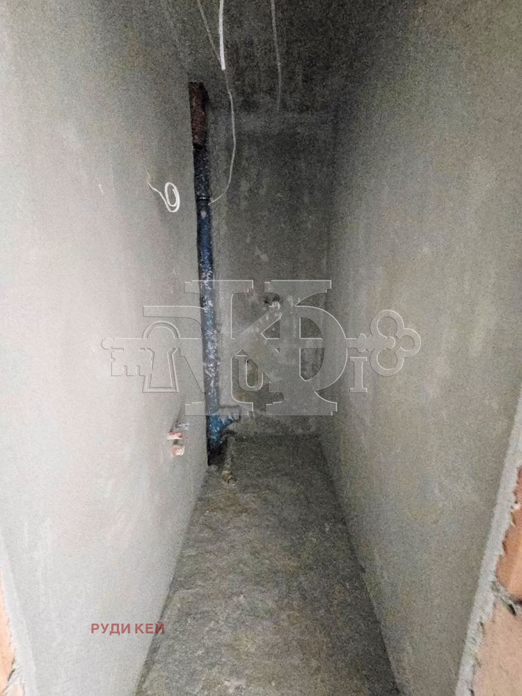 Продава 3-СТАЕН, гр. Варна, Владислав Варненчик 1, снимка 7 - Апартаменти - 53123514
