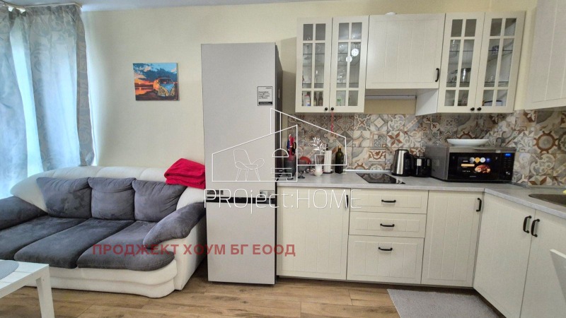 Продава 3-СТАЕН, к.к. Слънчев бряг, област Бургас, снимка 6 - Апартаменти - 53425223