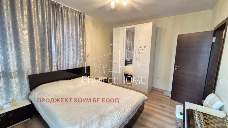 Продава 3-СТАЕН, к.к. Слънчев бряг, област Бургас, снимка 11 - Апартаменти - 53425223