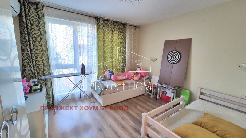 Продава 3-СТАЕН, к.к. Слънчев бряг, област Бургас, снимка 14 - Апартаменти - 53425223