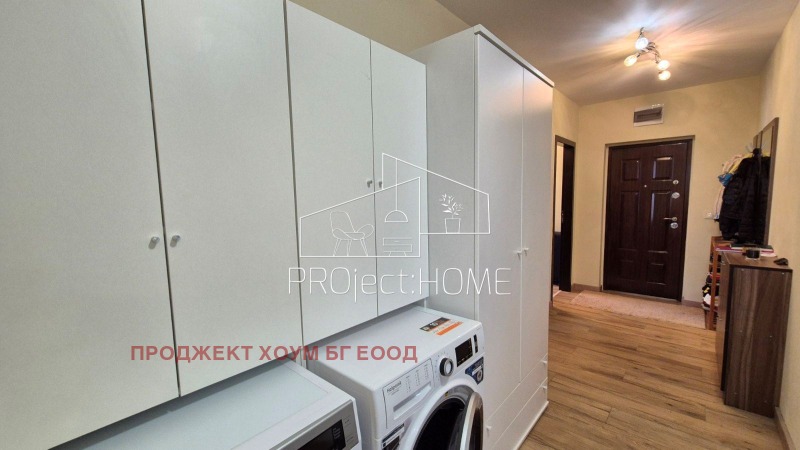 Продава 3-СТАЕН, к.к. Слънчев бряг, област Бургас, снимка 7 - Апартаменти - 53425223