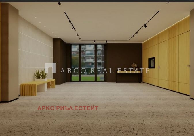 Продава 3-СТАЕН, гр. София, Овча купел, снимка 3 - Апартаменти - 55717684