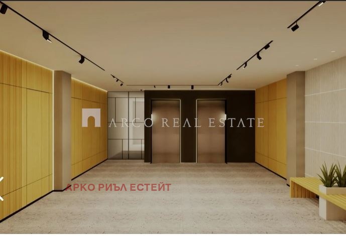 Продава 3-СТАЕН, гр. София, Овча купел, снимка 7 - Апартаменти - 55717684