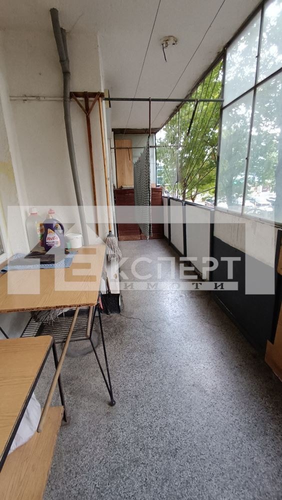 À venda  3 quartos Plovdiv , Kiutchuk Parij , 97 m² | 60669369 - imagem [4]