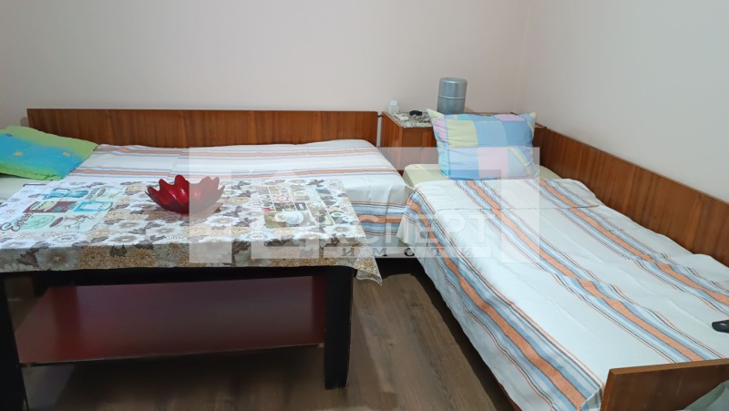 Satılık  3 yatak odası Plovdiv , Kyuçuk Parij , 97 metrekare | 60669369 - görüntü [2]