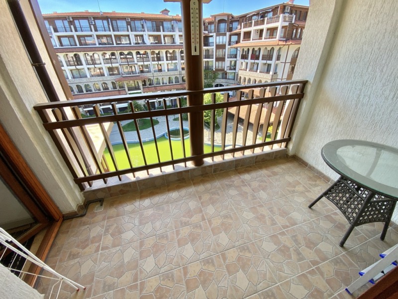 Продава  4-стаен област Бургас , гр. Свети Влас , 129 кв.м | 44804573 - изображение [14]