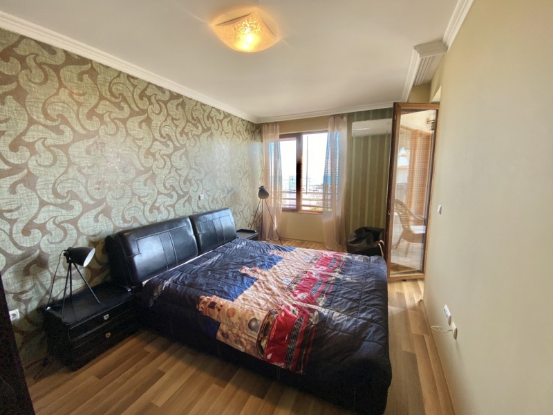 Продава  4-стаен област Бургас , гр. Свети Влас , 129 кв.м | 44804573 - изображение [6]