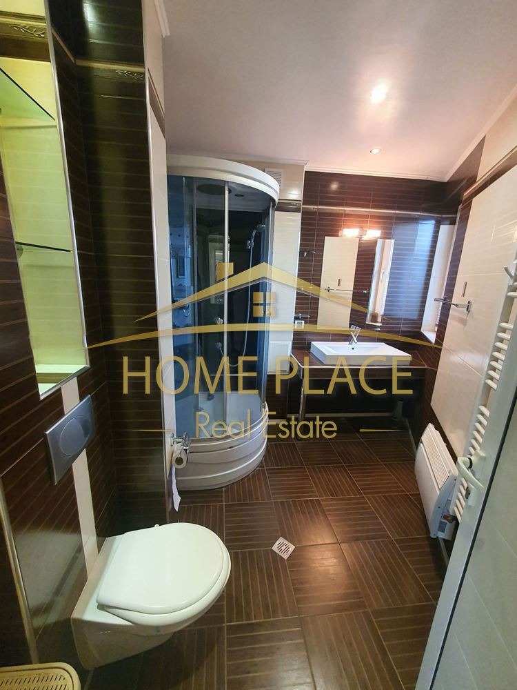 Продаја  3 спаваће собе Варна , Колхозен пазар , 130 м2 | 94268062 - слика [13]