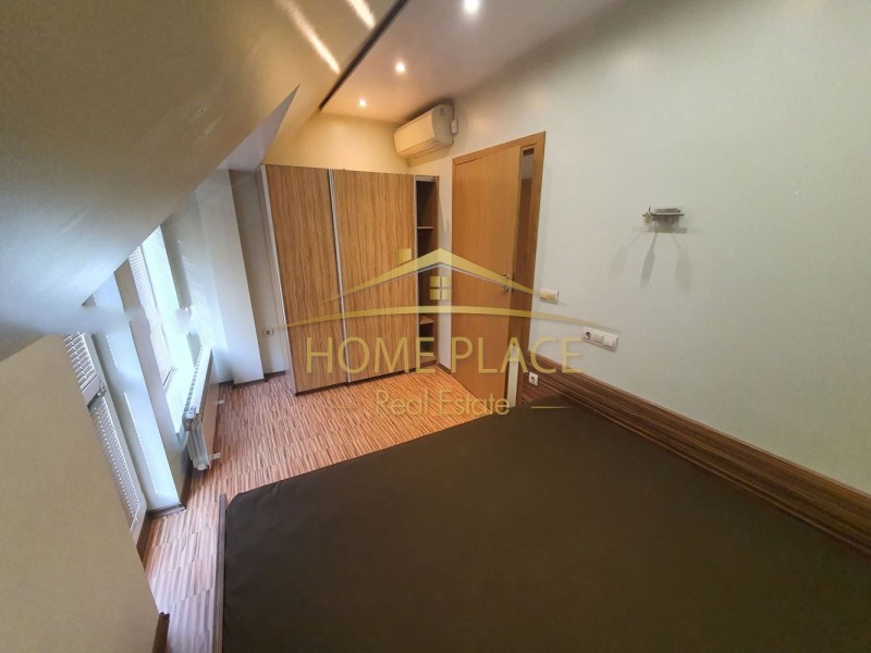 Продаја  3 спаваће собе Варна , Колхозен пазар , 130 м2 | 94268062 - слика [9]