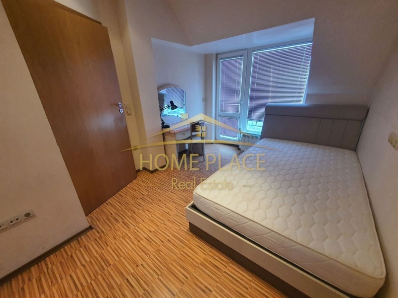 Продаја  3 спаваће собе Варна , Колхозен пазар , 130 м2 | 94268062 - слика [10]