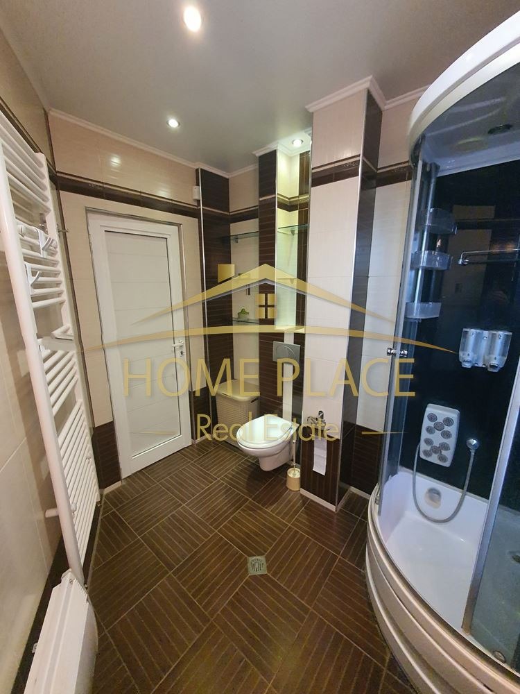 Продаја  3 спаваће собе Варна , Колхозен пазар , 130 м2 | 94268062 - слика [14]