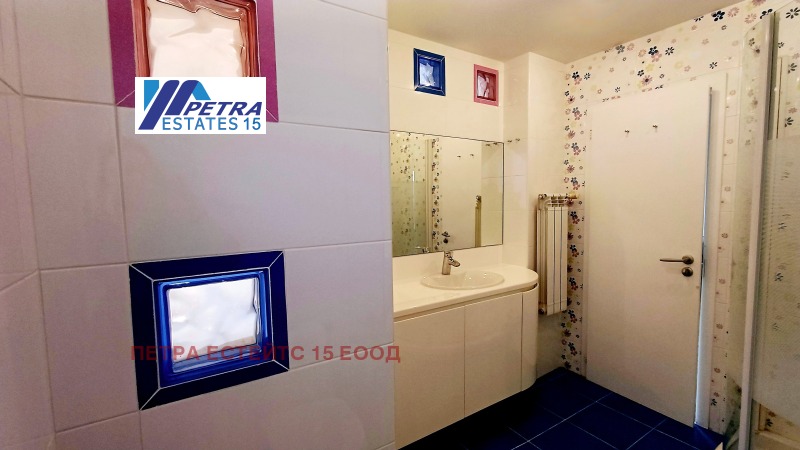 Продава МЕЗОНЕТ, гр. София, Белите брези, снимка 8 - Апартаменти - 52877804