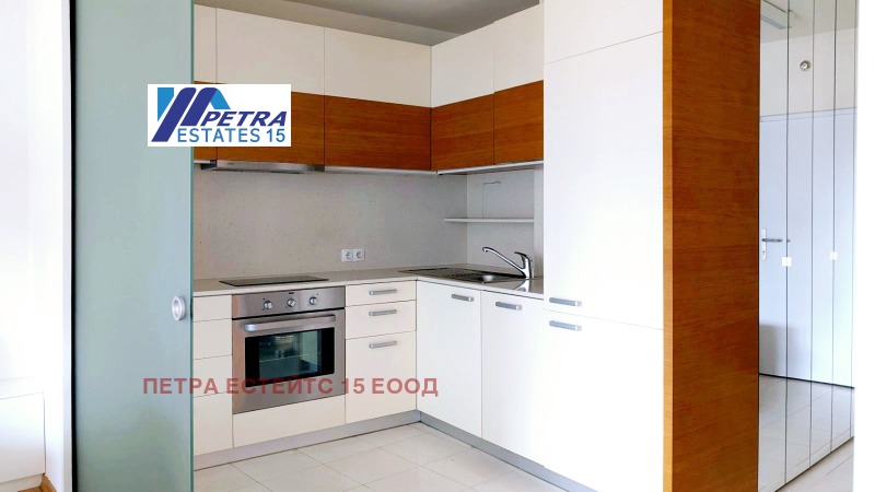 Продава МЕЗОНЕТ, гр. София, Белите брези, снимка 5 - Апартаменти - 52877804