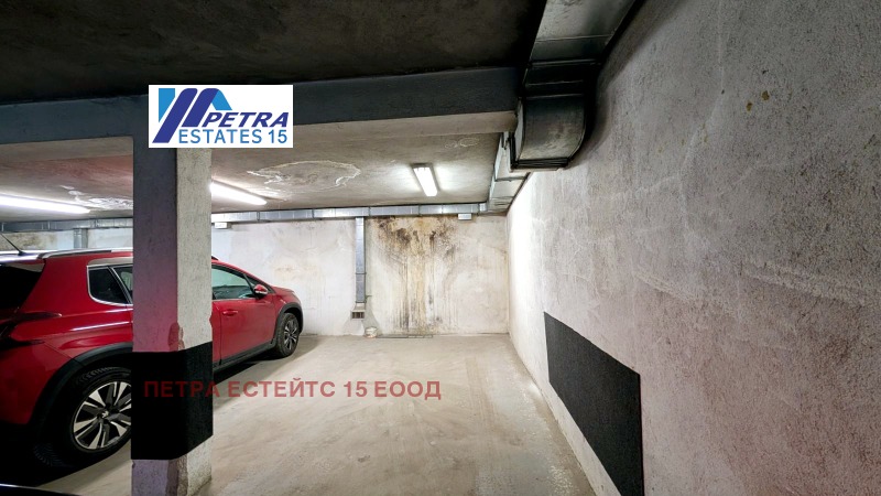 Продава МЕЗОНЕТ, гр. София, Белите брези, снимка 16 - Апартаменти - 52877804