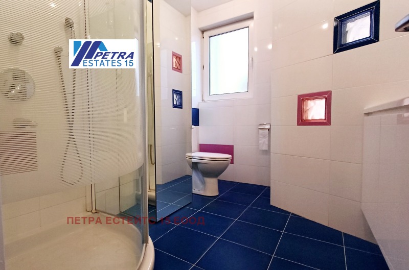 Продава МЕЗОНЕТ, гр. София, Белите брези, снимка 7 - Апартаменти - 52877804